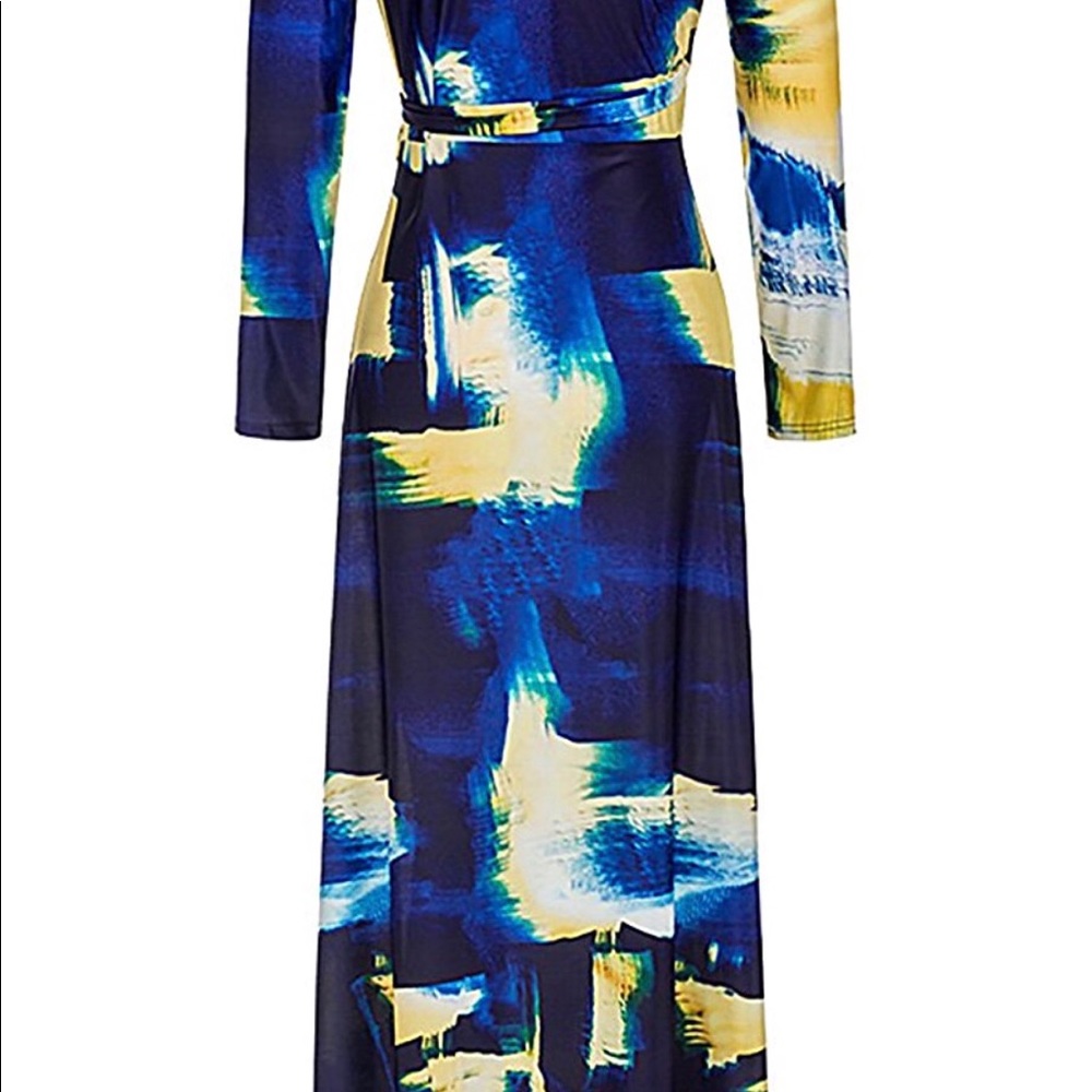Dress - Picture 2 of 6